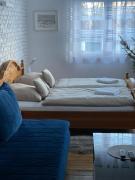 Top Przesieka Top Przesieka