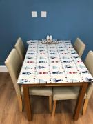 Top Southport Top Southport