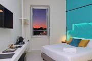 Domus Augustea - San Giovanni Sunset Suites