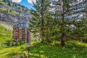Top Avoriaz