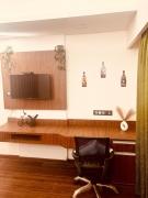 Top Dehradun