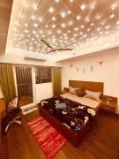 Top Dehradun