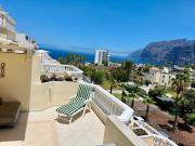 Top Puerto de Santiago