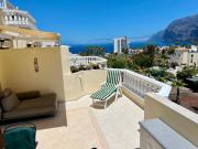 Top Puerto de Santiago