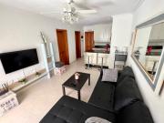 Top Puerto de Santiago