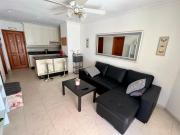 Top Puerto de Santiago