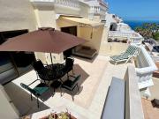 Top Puerto de Santiago