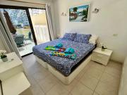 Top Puerto de Santiago