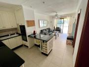 Top Puerto de Santiago