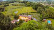 Villa Luciana