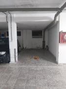 Top Punta Umbría