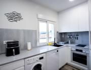 Top San Vicente de la Barquera