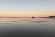 Top Copalis Beach