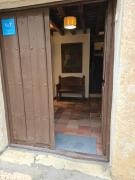 Top Pedraza-Segovia Top Pedraza-Segovia