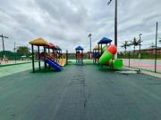 Lazer completíssimo, pura natureza, há 8 min da praia