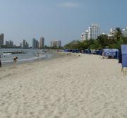 Top Cartagena de Indias