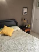 Top La Chorrera