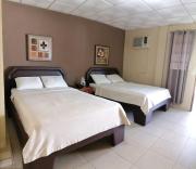 Top La Chorrera