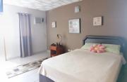 Top La Chorrera