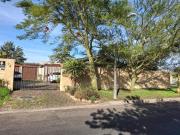 Top Somerset West