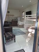 Top Somerset West
