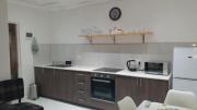 Top Somerset West