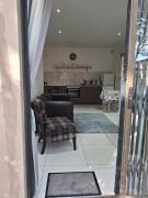 Top Somerset West