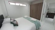 Top Somerset West