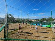 Top Hunedoara