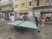 Top Hunedoara