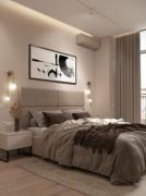 Top San Juan Nepomuceno