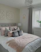 Top San Juan Nepomuceno