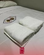 Top Belém