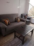 Top San Fernando Top San Fernando