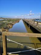 Top San Fernando Top San Fernando