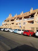 Top San Fernando Top San Fernando