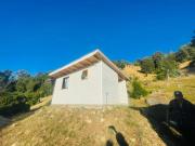 Top Panguipulli Top Panguipulli