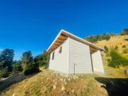 Top Panguipulli Top Panguipulli