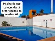 Top Arembepe