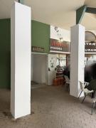 TrendyHomes Montebajo, zona Plaza de Andalucía y vista a las pistas