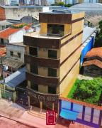 Top Belém