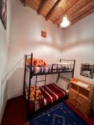 Cinema Riad