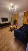 Cozy Modern Apartament