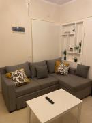 Modern Apartment with Direct Pool Access in Aqua Tropical