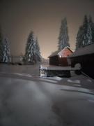 Popas Turistic Padis