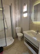 Villa Front Beach First row family only