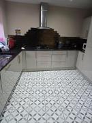 Stylish stay in Leeds