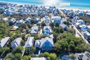 Top Inlet Beach