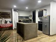 Top Duitama Top Duitama