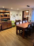 Top Niederdürenbach